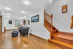 492 Ocean Ave, Sea Bright, NJ 07760 - Photo 30