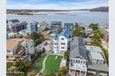 492 Ocean Avenue, Sea Bright, NJ 07760 - Photo 94
