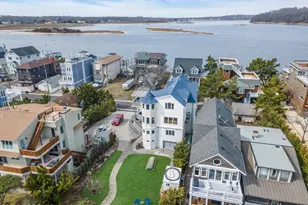 492 Ocean Ave, Sea Bright, NJ 07760 - Photo 94
