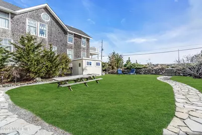 492 Ocean Avenue, Sea Bright, NJ 07760 - Photo 76