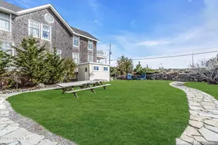 492 Ocean Ave, Sea Bright, NJ 07760 - Photo 76