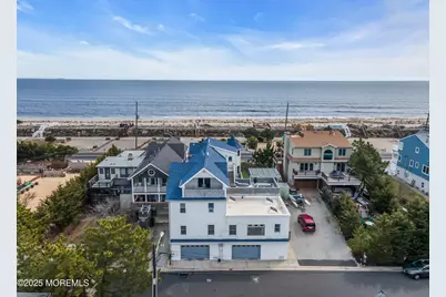 492 Ocean Avenue, Sea Bright, NJ 07760 - Photo 86
