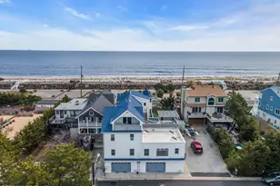 492 Ocean Ave, Sea Bright, NJ 07760 - Photo 86