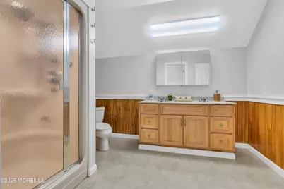492 Ocean Avenue, Sea Bright, NJ 07760 - Photo 56