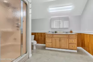 492 Ocean Ave, Sea Bright, NJ 07760 - Photo 56