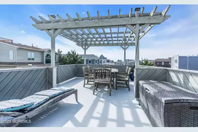 492 Ocean Avenue, Sea Bright, NJ 07760 - Photo 60