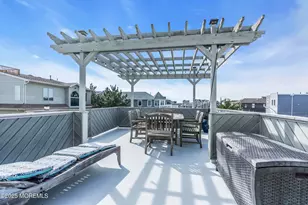 492 Ocean Ave, Sea Bright, NJ 07760 - Photo 60
