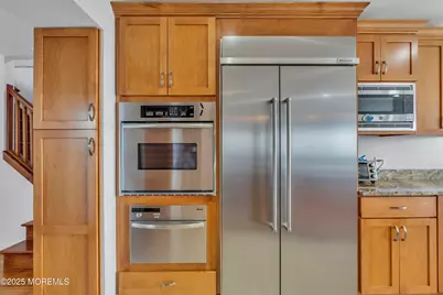492 Ocean Avenue, Sea Bright, NJ 07760 - Photo 10