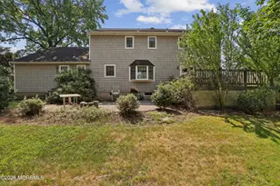 4 Oakwood Ln, Little Silver, NJ 07739 - Photo 24