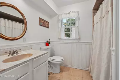 4 Oakwood Lane, Little Silver, NJ 07739 - Photo 22