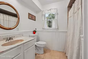 4 Oakwood Ln, Little Silver, NJ 07739 - Photo 22