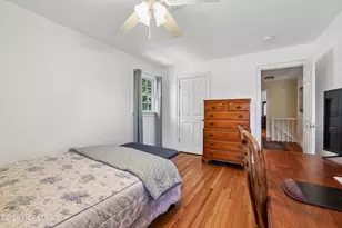 4 Oakwood Ln, Little Silver, NJ 07739 - Photo 20