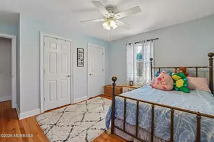 4 Oakwood Ln, Little Silver, NJ 07739 - Photo 16