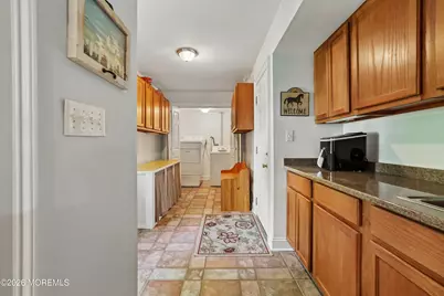 4 Oakwood Lane, Little Silver, NJ 07739 - Photo 10