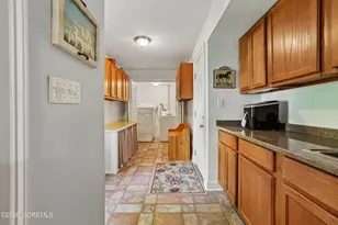 4 Oakwood Ln, Little Silver, NJ 07739 - Photo 10