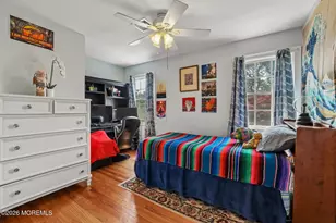 4 Oakwood Ln, Little Silver, NJ 07739 - Photo 18