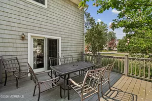4 Oakwood Ln, Little Silver, NJ 07739 - Photo 26