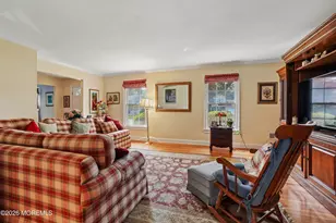 4 Oakwood Ln, Little Silver, NJ 07739 - Photo 8