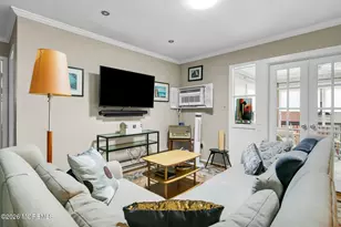 20 Western Reach, Red Bank, NJ 07701 - Photo 14