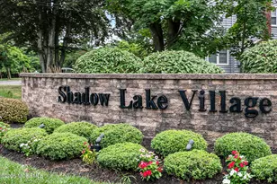 20 Western Reach, Red Bank, NJ 07701 - Photo 2