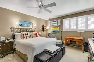 20 Western Reach, Red Bank, NJ 07701 - Photo 10