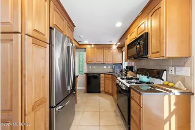 345 Macarthur Avenue, Long Branch, NJ 07740 - Photo 8