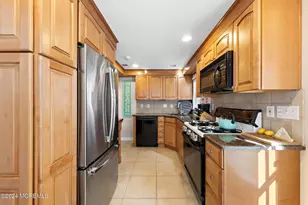 345 MacArthur Ave, Long Branch, NJ 07740 - Photo 8