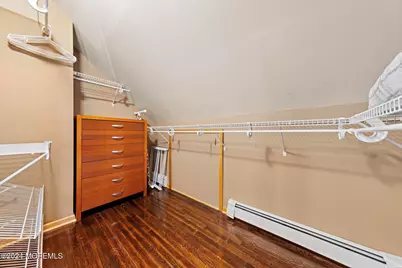 345 Macarthur Avenue, Long Branch, NJ 07740 - Photo 14