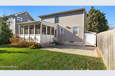 345 Macarthur Avenue, Long Branch, NJ 07740 - Photo 22