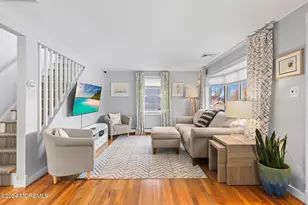 345 MacArthur Ave, Long Branch, NJ 07740 - Photo 4