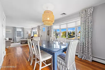345 Macarthur Avenue, Long Branch, NJ 07740 - Photo 6