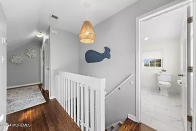345 Macarthur Avenue, Long Branch, NJ 07740 - Photo 12