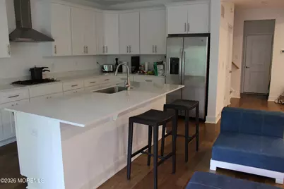 139 Woolley Court, Oakhurst, NJ 07755 - Photo 12