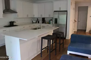 139 Woolley Ct, Oakhurst, NJ 07755 - Photo 12