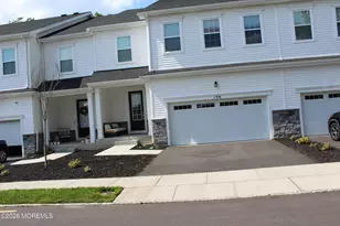 139 Woolley Ct, Oakhurst, NJ 07755 - Photo 20