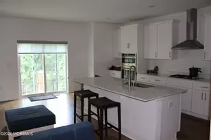 139 Woolley Ct, Oakhurst, NJ 07755 - Photo 10