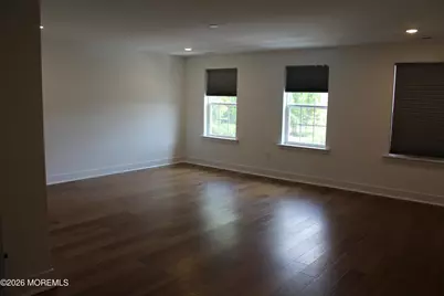 139 Woolley Court, Oakhurst, NJ 07755 - Photo 6