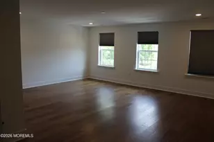 139 Woolley Ct, Oakhurst, NJ 07755 - Photo 6