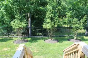 139 Woolley Ct, Oakhurst, NJ 07755 - Photo 22