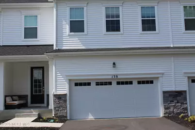 139 Woolley Court, Oakhurst, NJ 07755 - Photo 2