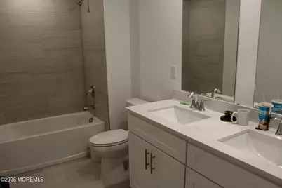 139 Woolley Court, Oakhurst, NJ 07755 - Photo 14