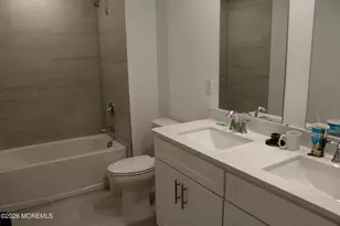 139 Woolley Ct, Oakhurst, NJ 07755 - Photo 14