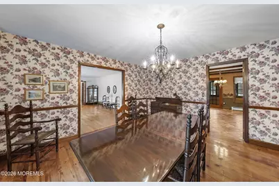 402 Main Street, Manalapan Township, NJ 07726 - Photo 18