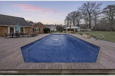 402 Main Street, Manalapan Township, NJ 07726 - Photo 4