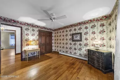 402 Main Street, Manalapan Township, NJ 07726 - Photo 32