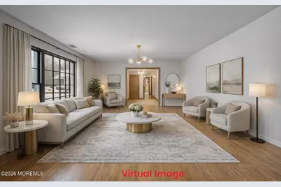 402 Main Street, Manalapan Township, NJ 07726 - Photo 20