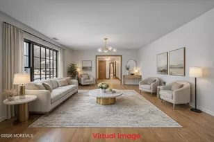 402 Main St, Manalapan Township, NJ 07726 - Photo 20