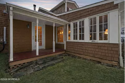 402 Main Street, Manalapan Township, NJ 07726 - Photo 6