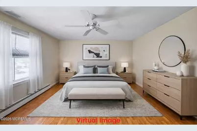 402 Main Street, Manalapan Township, NJ 07726 - Photo 28