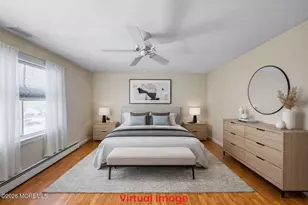 402 Main St, Manalapan Township, NJ 07726 - Photo 28
